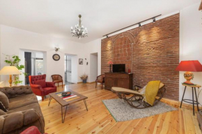 Duplex Opera 3